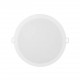 Spot LED 13W rotund LEDVANCE DL IP44 165mm