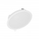 Spot LED 18W rotund LEDVANCE DL IP44 190mm