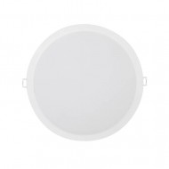 Spot LED 30W rotund LEDVANCE DL IP44 215mm