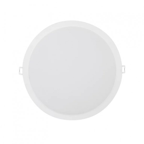 Spot LED 30W rotund LEDVANCE DL IP44 215mm