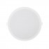 Spot LED 30W rotund LEDVANCE DL IP44 215mm