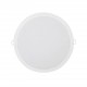 Spot LED 30W rotund LEDVANCE DL IP44 215mm