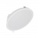 Spot LED 30W rotund LEDVANCE DL IP44 215mm