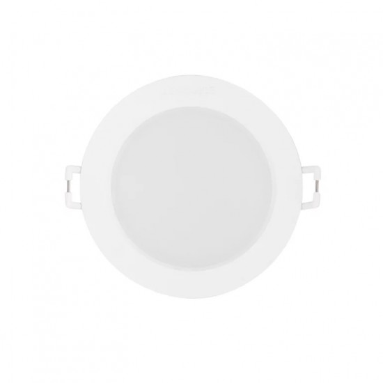 Spot LED 4W rotund LEDVANCE DL IP44 90mm