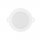 Spot LED 4W rotund LEDVANCE DL IP44 90mm