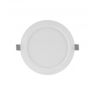 Spot LED 6W rotund LEDVANCE DL SLIM 105mm IP20