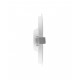 Spot LED 12W rotund LEDVANCE DL SLIM 155mm IP20
