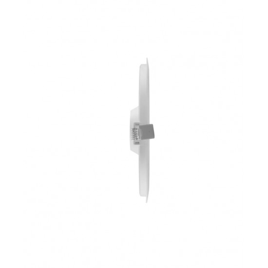 Spot LED 18W rotund LEDVANCE DL SLIM 210mm IP20