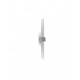 Spot LED 18W rotund LEDVANCE DL SLIM 210mm IP20