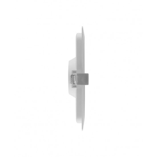 Spot LED 12W patrat LEDVANCE DL SLIM SQ 155mm IP20