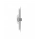 Spot LED 12W patrat LEDVANCE DL SLIM SQ 155mm IP20