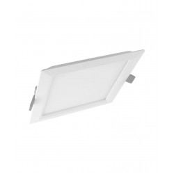 Spot LED 6W patrat LEDVANCE DL SLIM SQ 105mm IP20