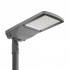 Corp de iluminat stradal LED 80-100W XLANE Alb Neutru