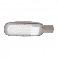 Corp de iluminat stradal LED 30W XALLEY corp gri IP65