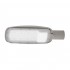 Corp de iluminat stradal LED 30W XALLEY corp gri IP65