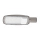 Corp de iluminat stradal LED 30W XALLEY corp gri IP65