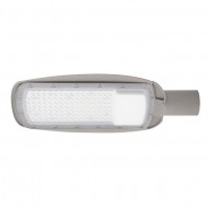 Corp de iluminat stradal LED 70W XALLEY corp gri IP65