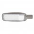 Corp de iluminat stradal LED 100W XALLEY corp gri IP65