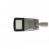 Corp de iluminat stradal LED 40-60W XLANE Alb Neutru