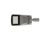 Corp de iluminat stradal LED 40-60W XLANE Alb Neutru