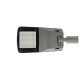 Corp de iluminat stradal LED 80-100W XLANE Alb Neutru