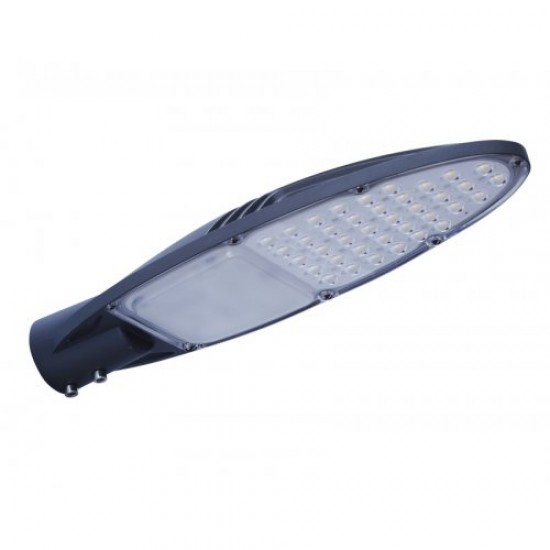 Corp de iluminat stradal LED 40W OPPLE Alb Neutru