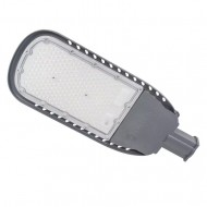 Corp de iluminat stradal LED 150W Eco Area LEDVANCE corp gri IP66