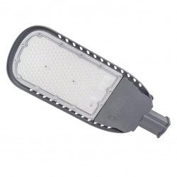 Corp de iluminat stradal LED 150W Eco Area LEDVANCE corp gri IP66