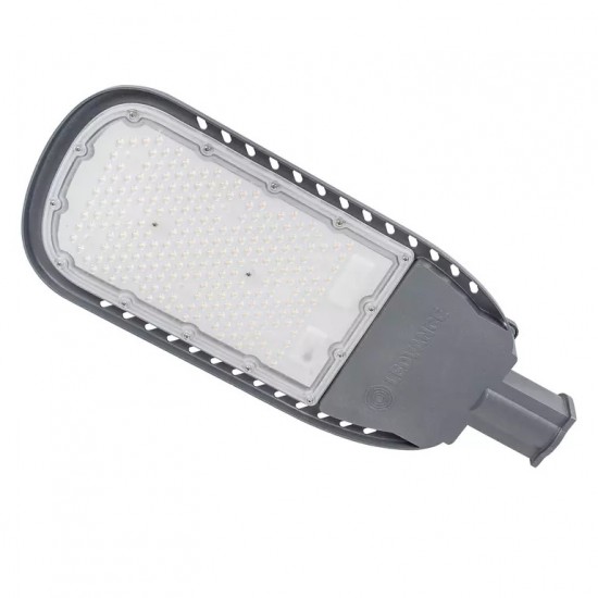 Corp de iluminat stradal LED 150W Eco Area LEDVANCE corp gri IP66