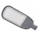Corp de iluminat stradal LED 150W Eco Area LEDVANCE corp gri IP66
