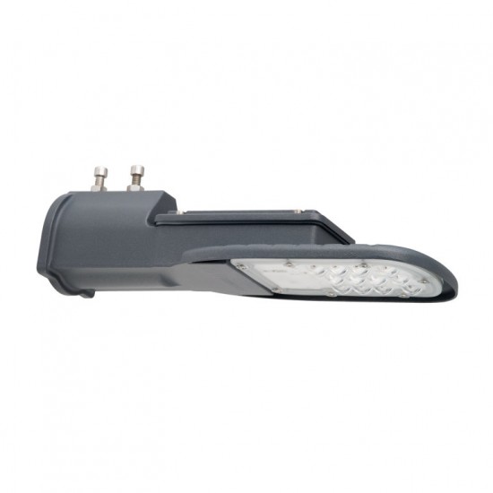 Corp de iluminat stradal LED 30W Eco Area LEDVANCE corp gri IP66