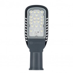 Corp de iluminat stradal LED 45W Eco Area LEDVANCE corp gri IP66