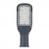 Corp de iluminat stradal LED 45W Eco Area LEDVANCE corp gri IP66