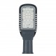 Corp de iluminat stradal LED 45W Eco Area LEDVANCE corp gri IP66