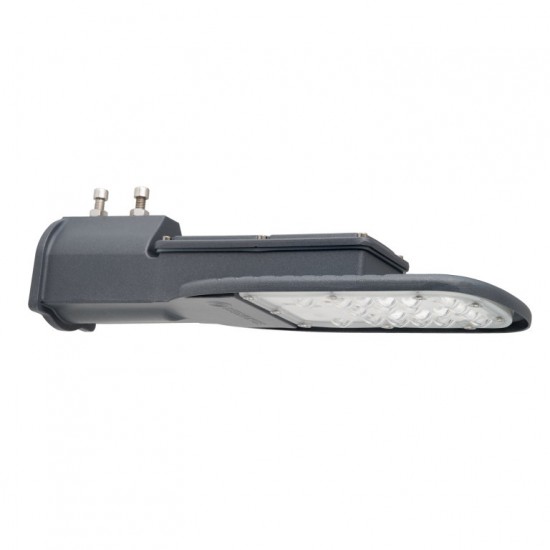 Corp de iluminat stradal LED 45W Eco Area LEDVANCE corp gri IP66