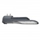 Corp de iluminat stradal LED 45W Eco Area LEDVANCE corp gri IP66