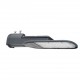 Corp de iluminat stradal LED 60W Eco Area LEDVANCE corp gri IP66