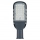 Corp de iluminat stradal LED 60W Eco Area LEDVANCE corp gri IP66