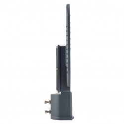 Corp de iluminat stradal LED 60W Eco Area LEDVANCE corp gri IP66