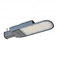 Corp de iluminat stradal LED 90W Eco Area LEDVANCE corp gri IP66