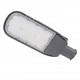 Corp de iluminat stradal LED 90W Eco Area LEDVANCE corp gri IP66