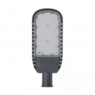 Corp de iluminat stradal LED 120W Eco Area LEDVANCE corp gri IP66
