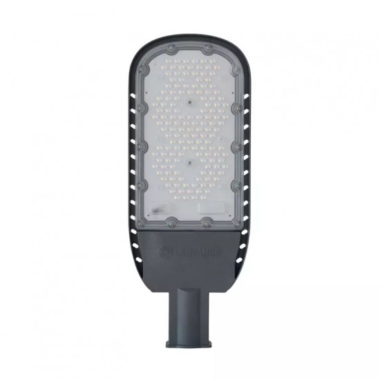 Corp de iluminat stradal LED 90W Eco Area LEDVANCE corp gri IP66