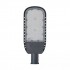 Corp de iluminat stradal LED 120W Eco Area LEDVANCE corp gri IP66