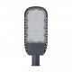 Corp de iluminat stradal LED 90W Eco Area LEDVANCE corp gri IP66