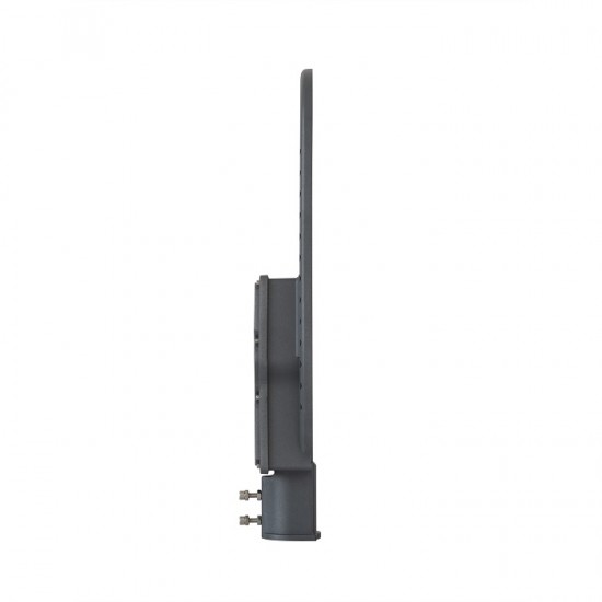 Corp de iluminat stradal LED 90W Eco Area LEDVANCE corp gri IP66