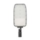 Corp de iluminat stradal LED 150W SL AREA LEDVANCE corp gri cu consola reglabila IP66