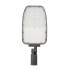 Corp de iluminat stradal LED 90W SL AREA LEDVANCE corp gri cu consola reglabila IP66