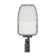 Corp de iluminat stradal LED 90W SL AREA LEDVANCE corp gri cu consola reglabila IP66