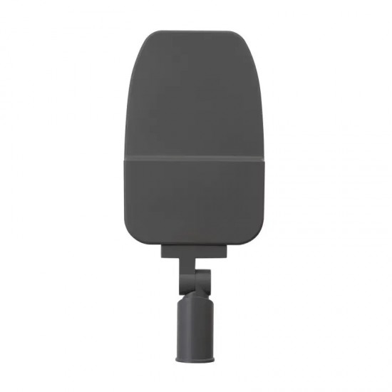 Corp de iluminat stradal LED 90W SL AREA LEDVANCE corp gri cu consola reglabila IP66